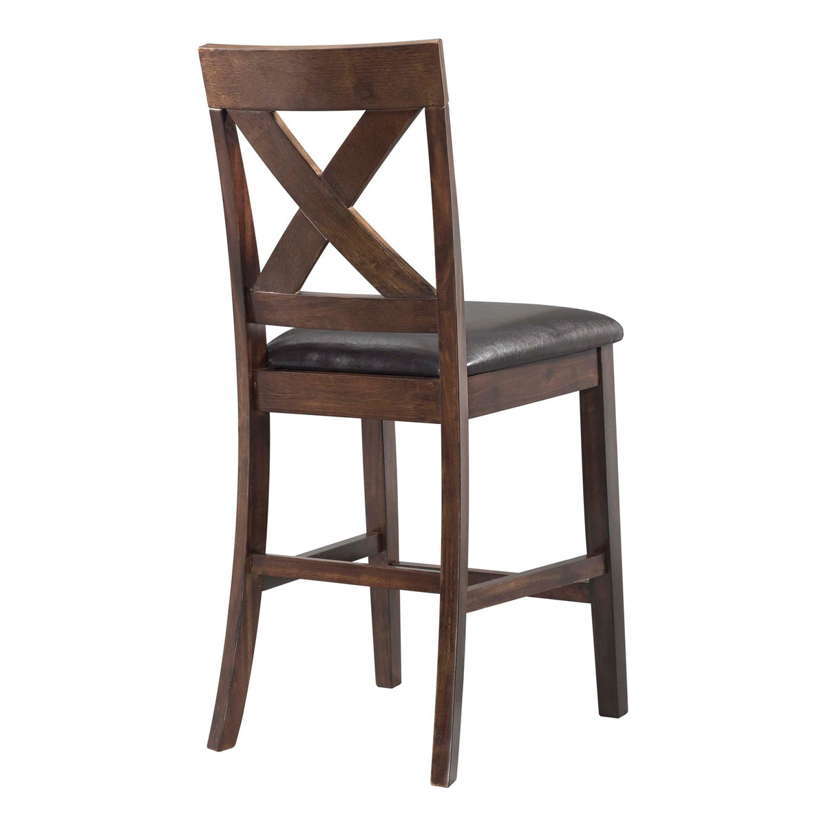Alex 60" 7PC Dining Set