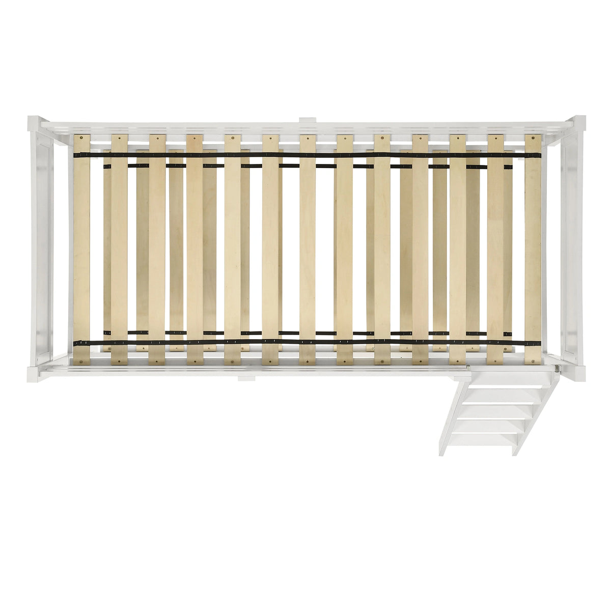 Sami Bunk Bed