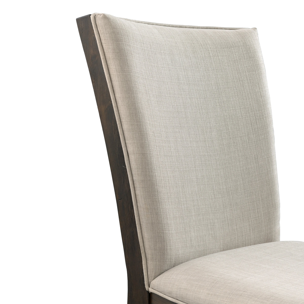 Grady 7PC Dining Set-Table & Six Chairs