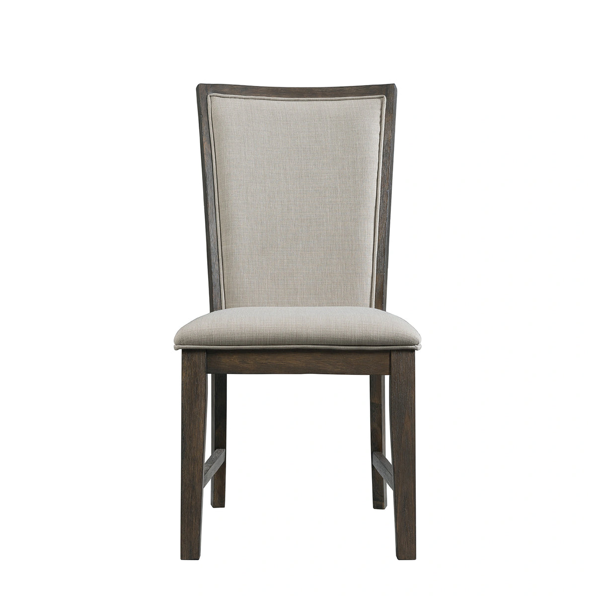 Grady Side Chair (2 Per Pack)