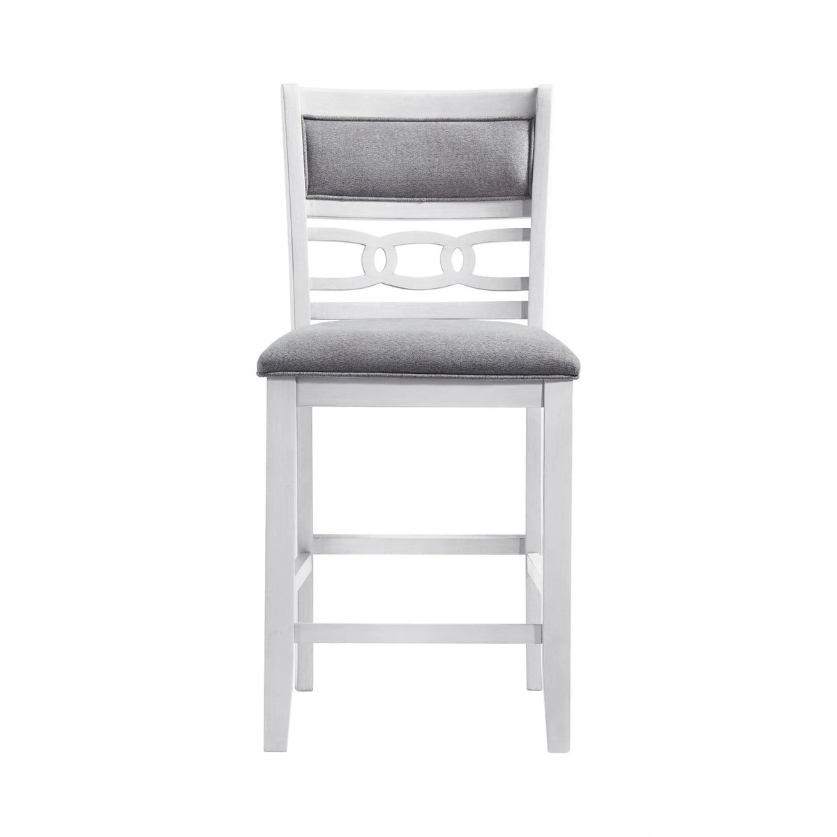 Amherst Side Chair (2 Per Pack)