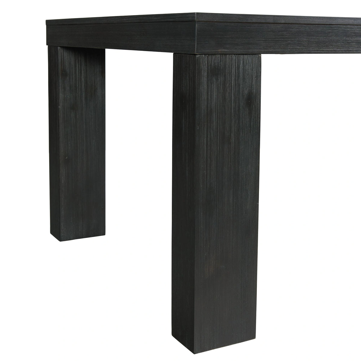 Grady 7PC Dining Set-Table & Six Chairs