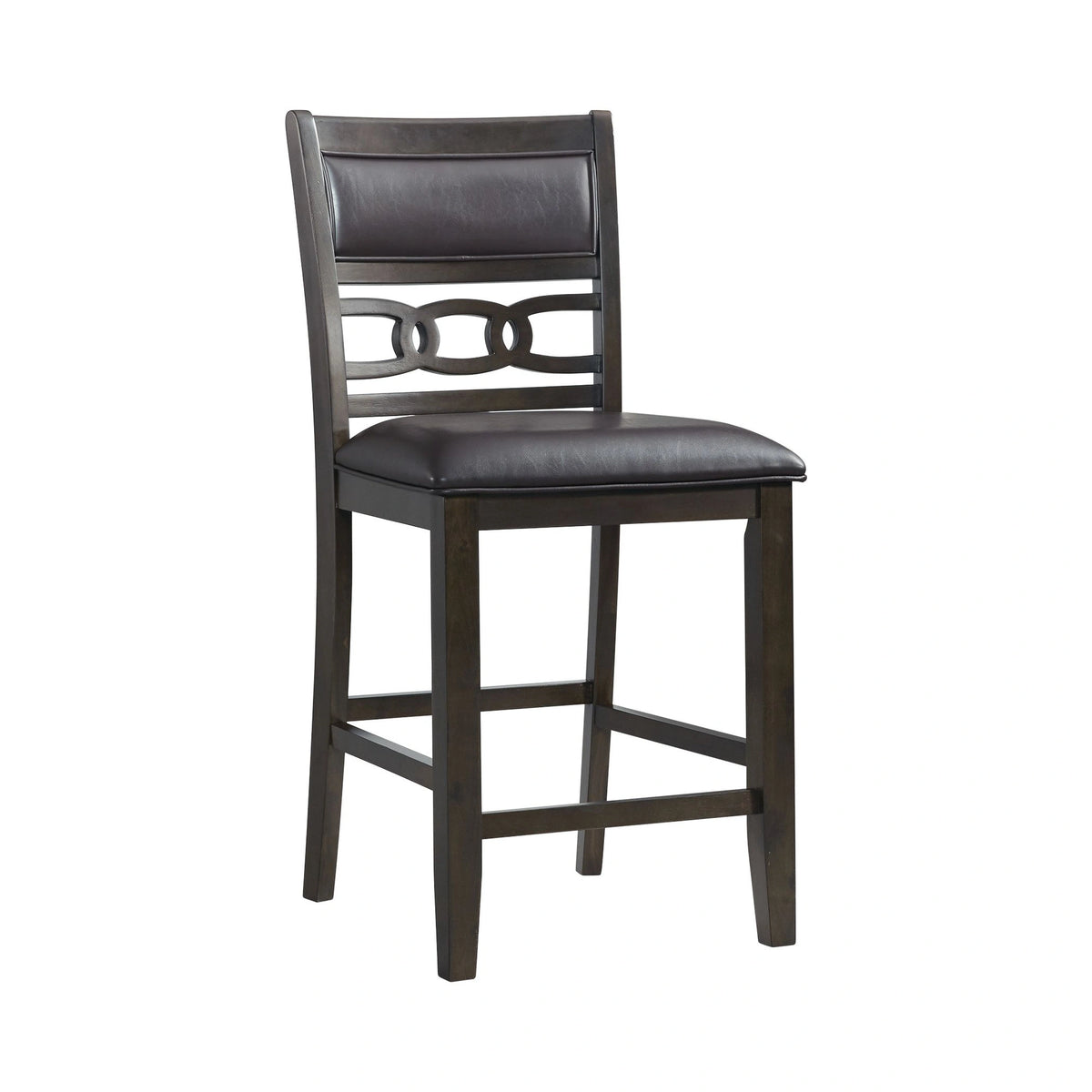 Amherst Side Chair (2 Per Pack)
