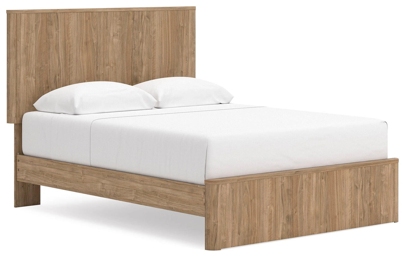 Gramburg
