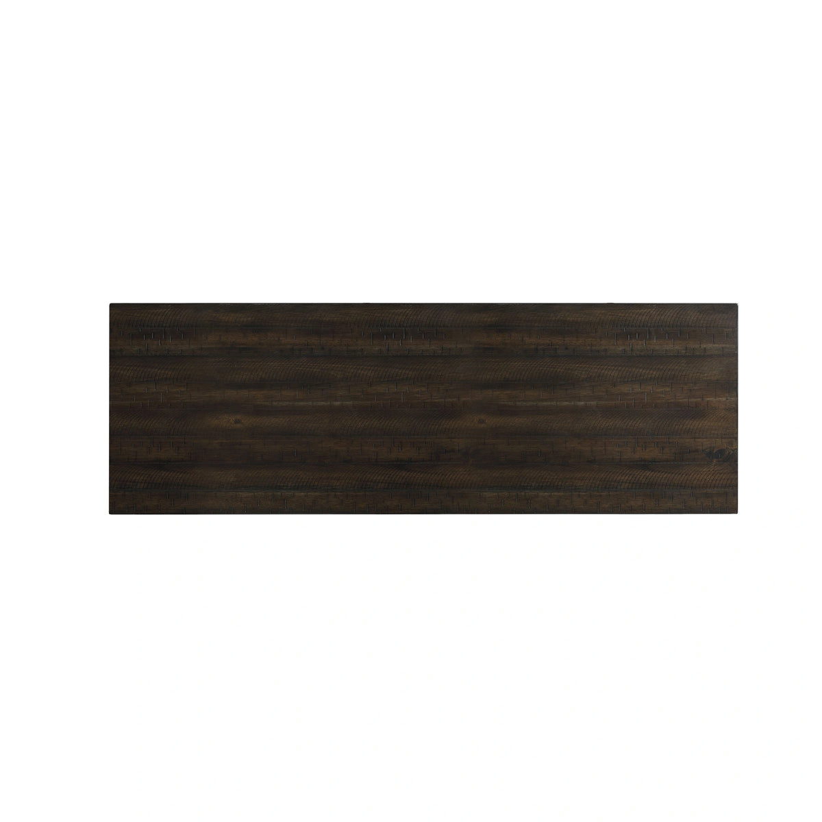 Stone Occasional Bar Table Single Pack (Table + Three Stools)
