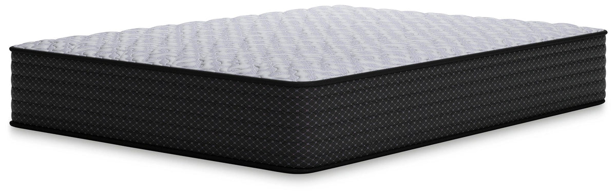 Anniversary Edition Firm Innerspring Mattress