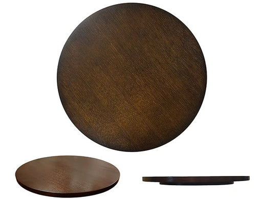 FERRARA LAZY SUSAN 21 DIA image