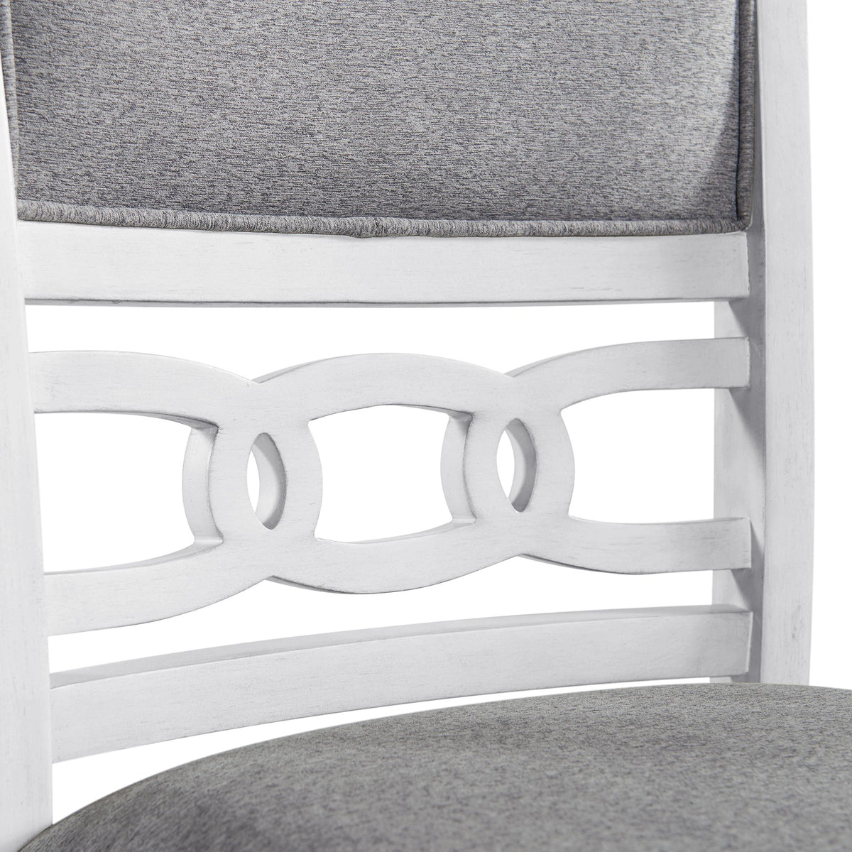 Amherst 5PC Dining Set