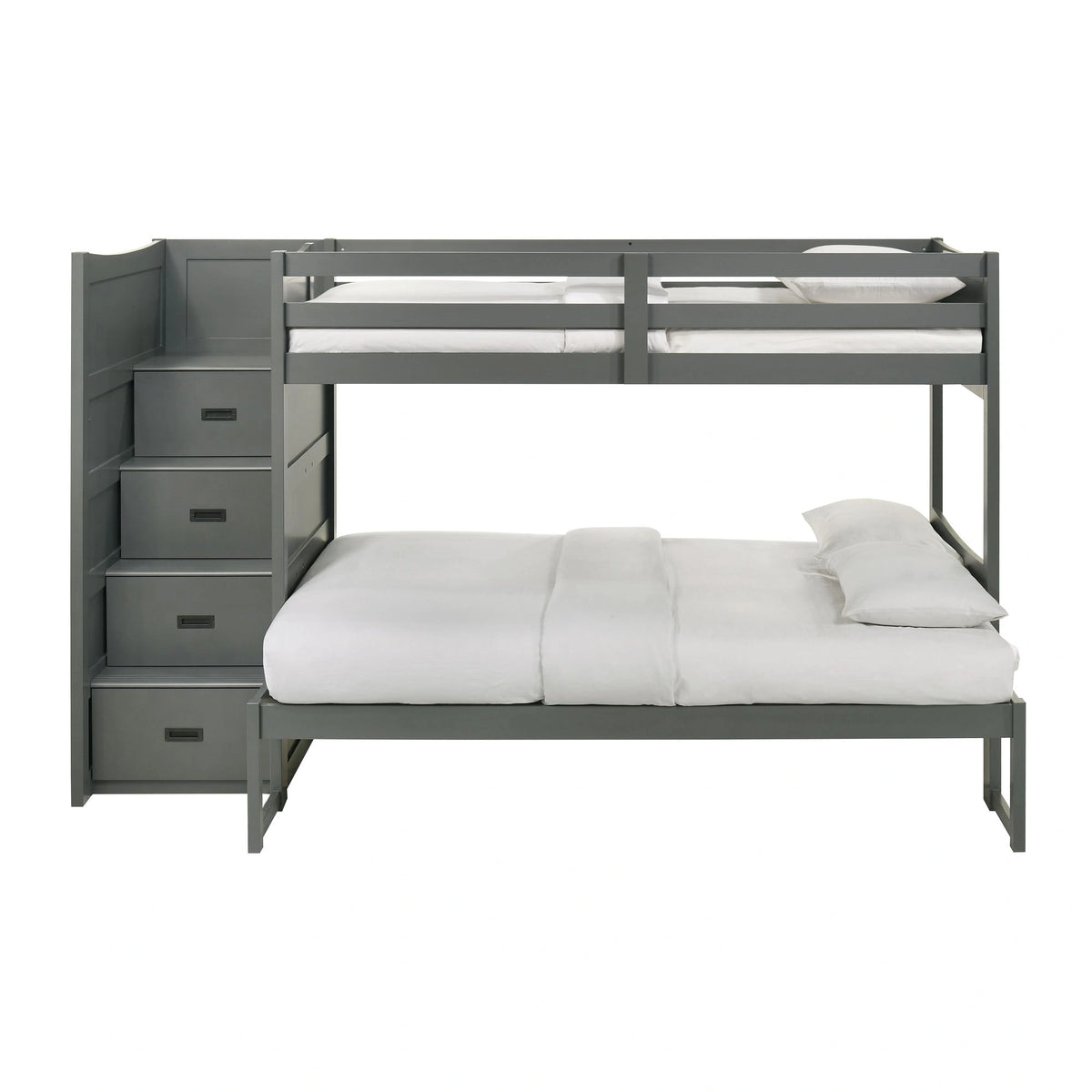 Sami Bunk Bed