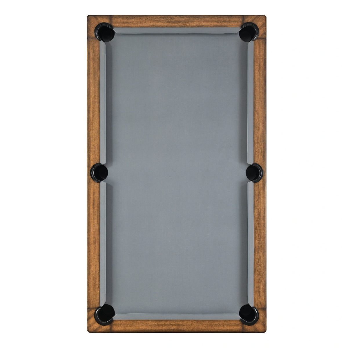 Kingsman Pool Table - 3A Packing