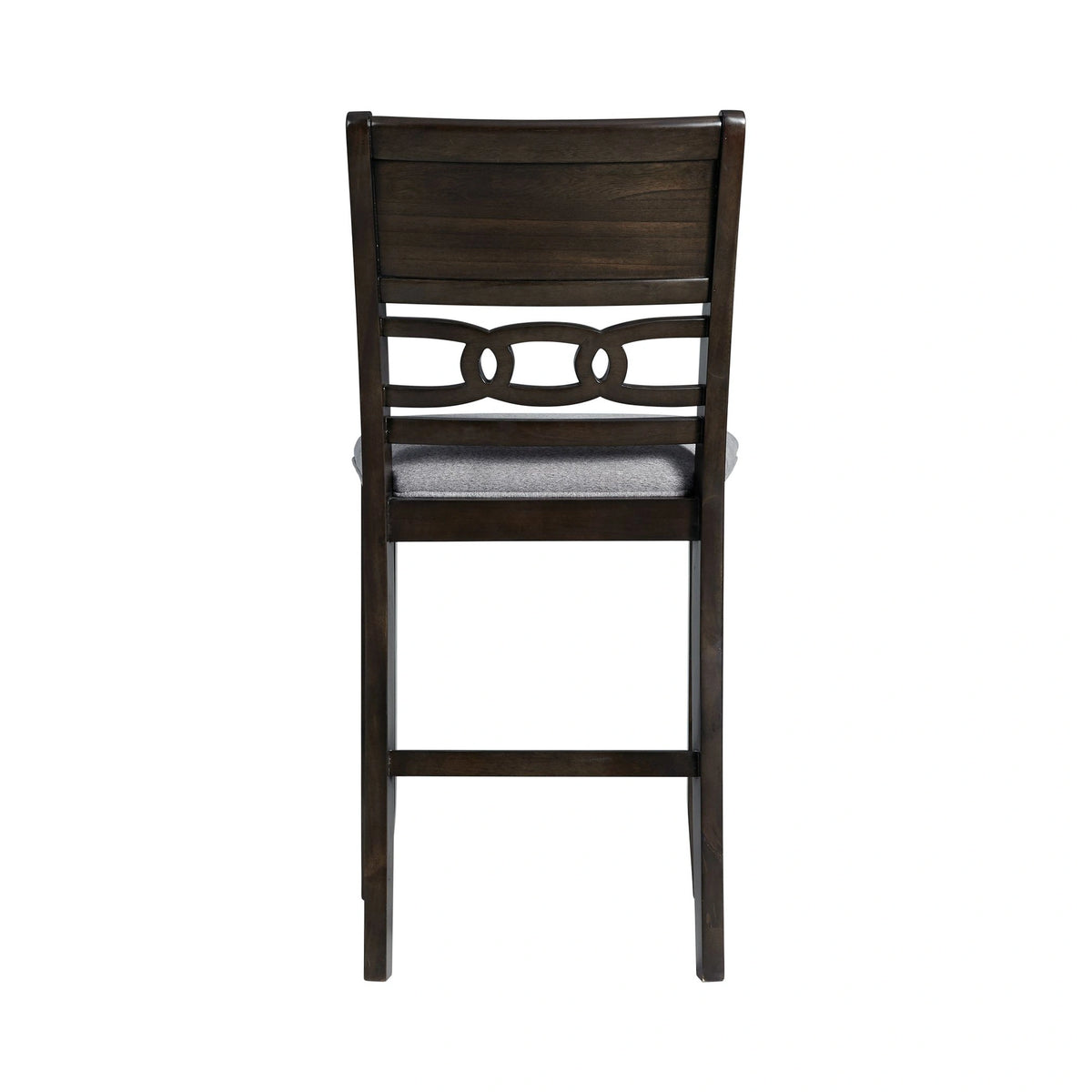 Amherst Side Chair (2 Per Pack)