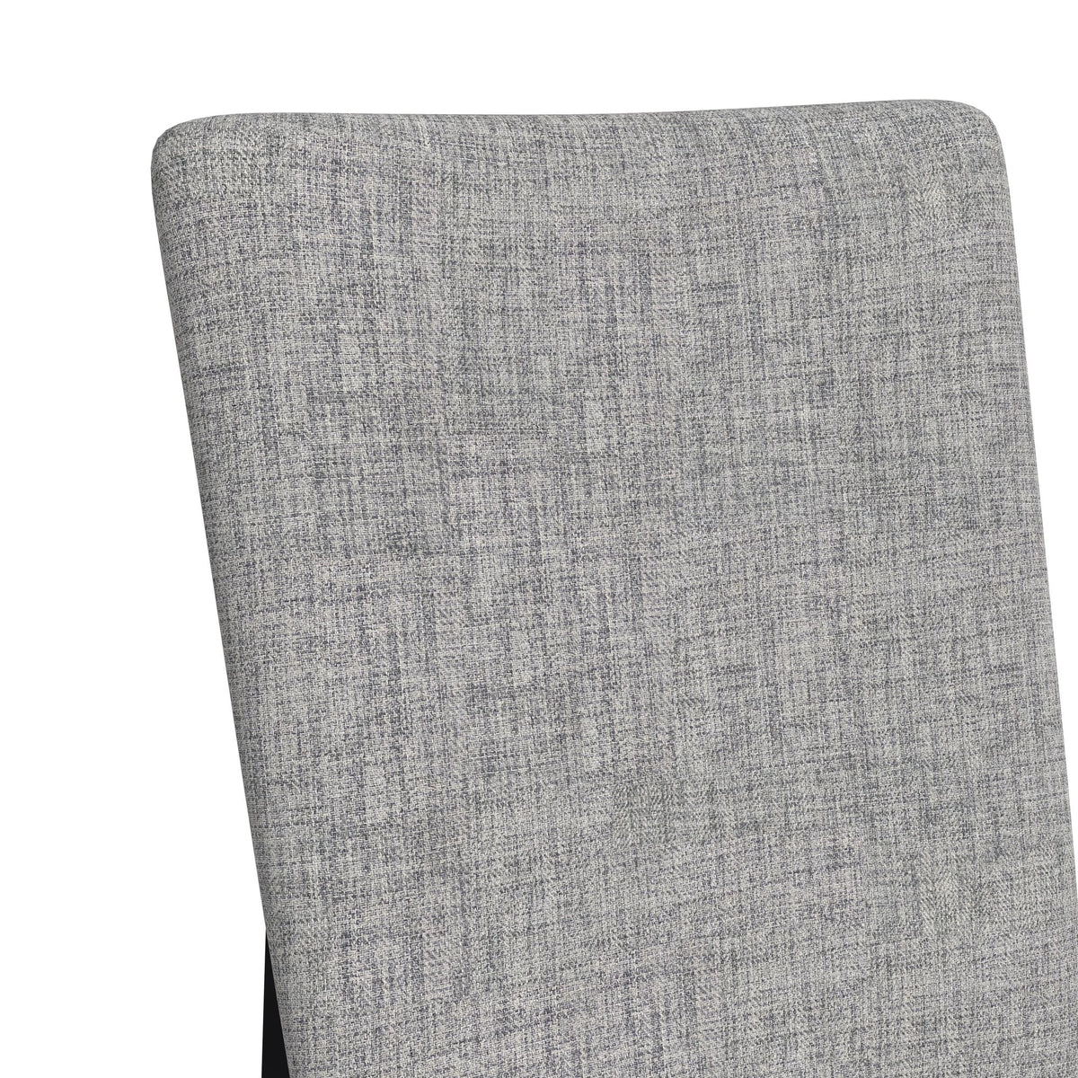 Marlene Dining Set in Black