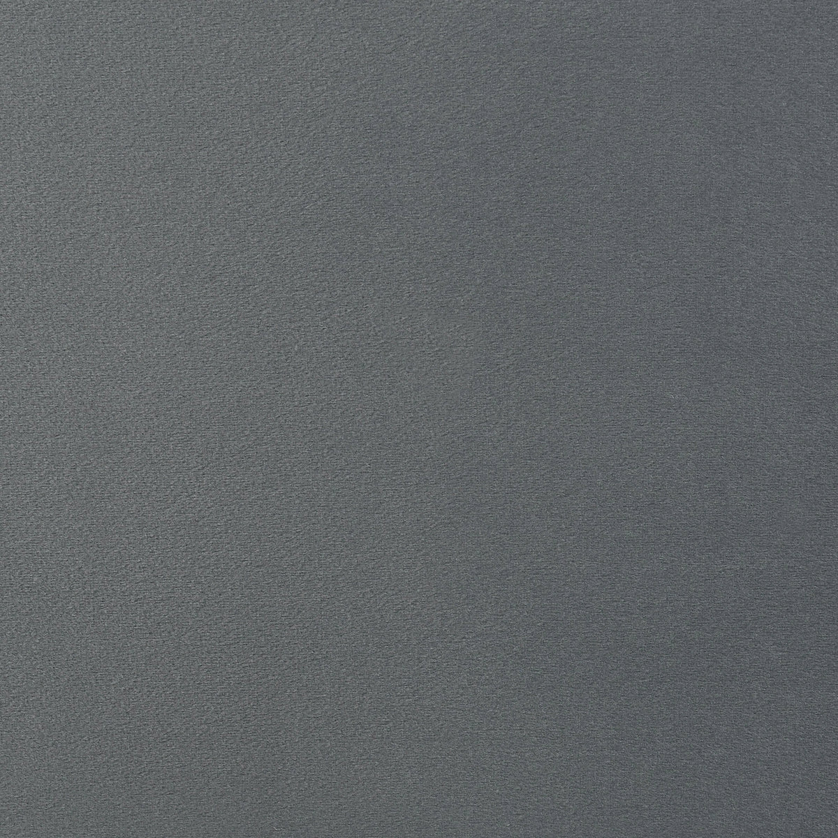 Brookhaven UPH Bed in Grey Velvet