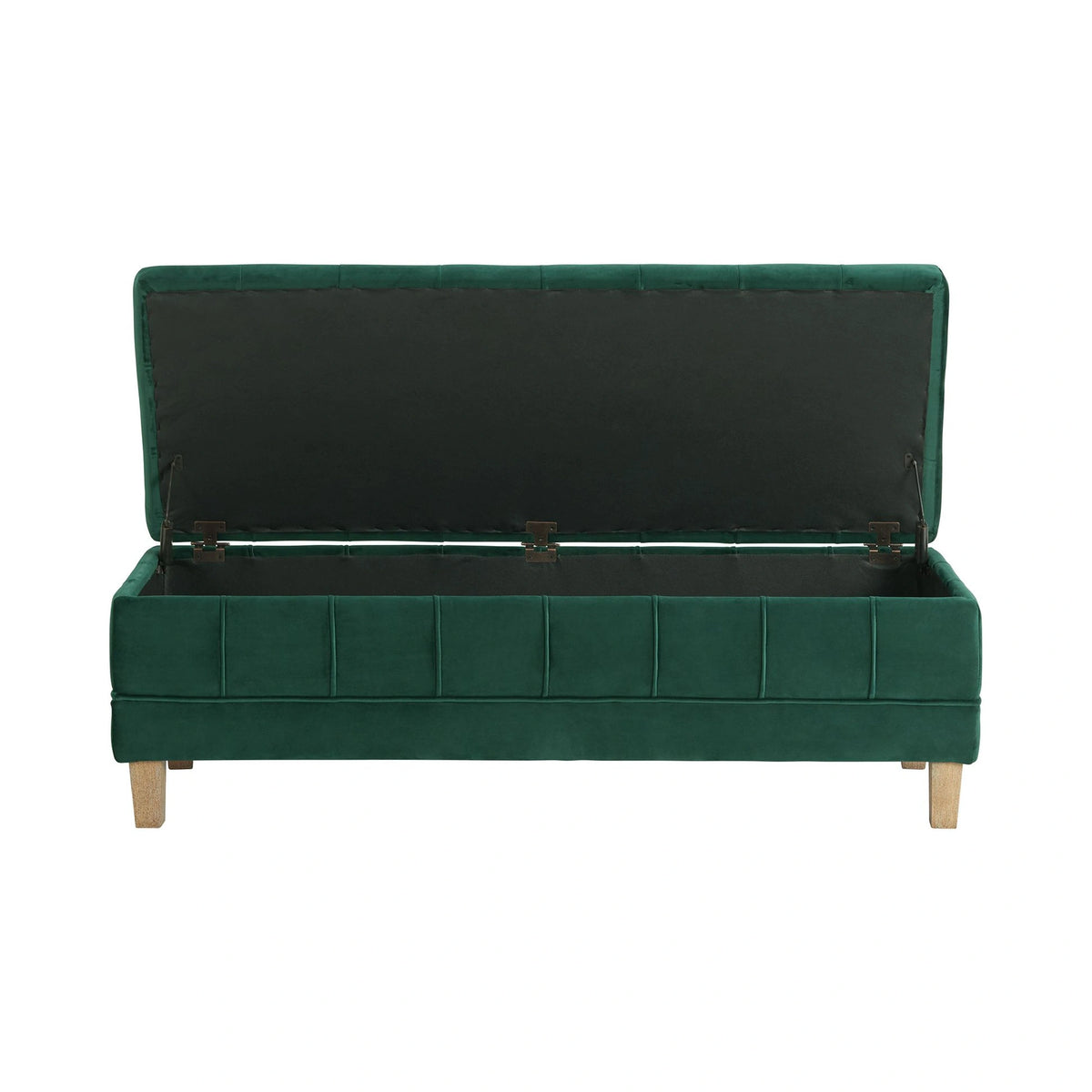 Crosby Bench Royale (ISTA 3)