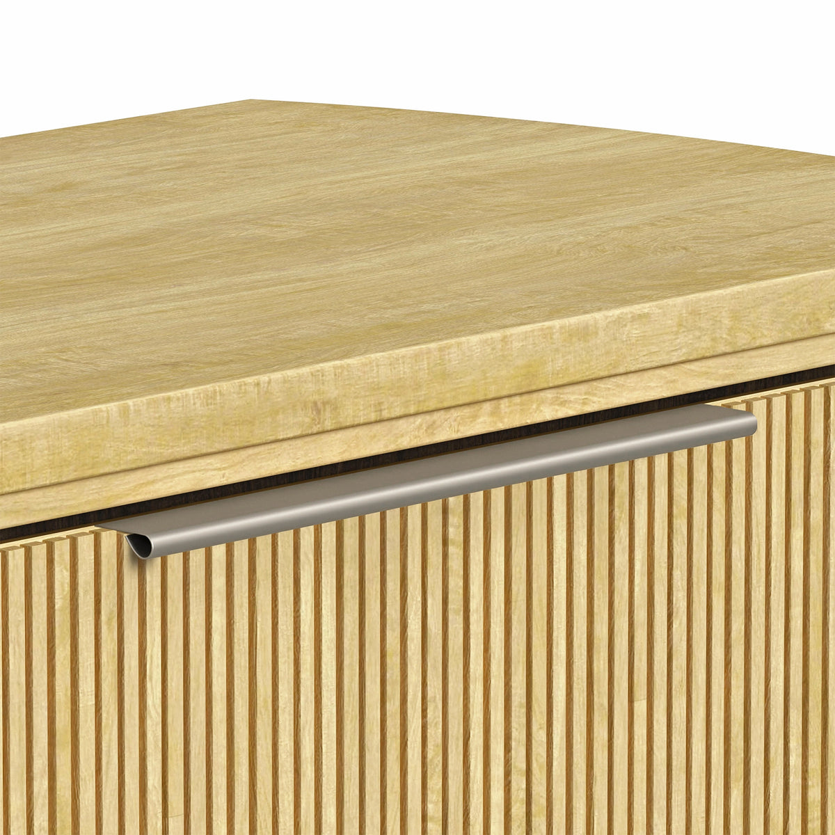 Sylvie 7-Drawer Dresser