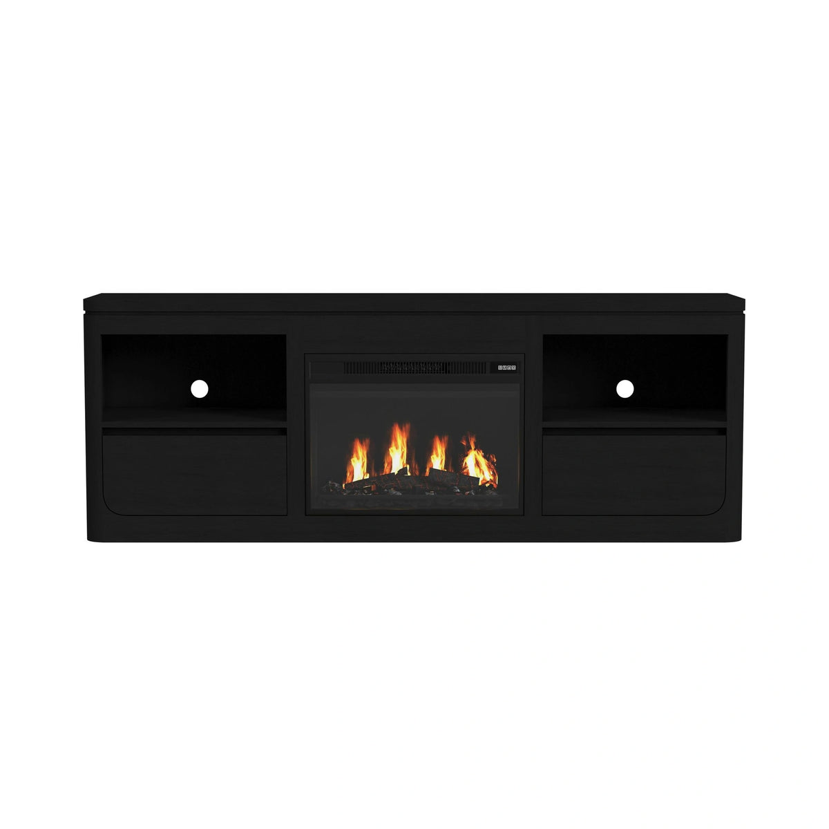 Rosalie TV Console