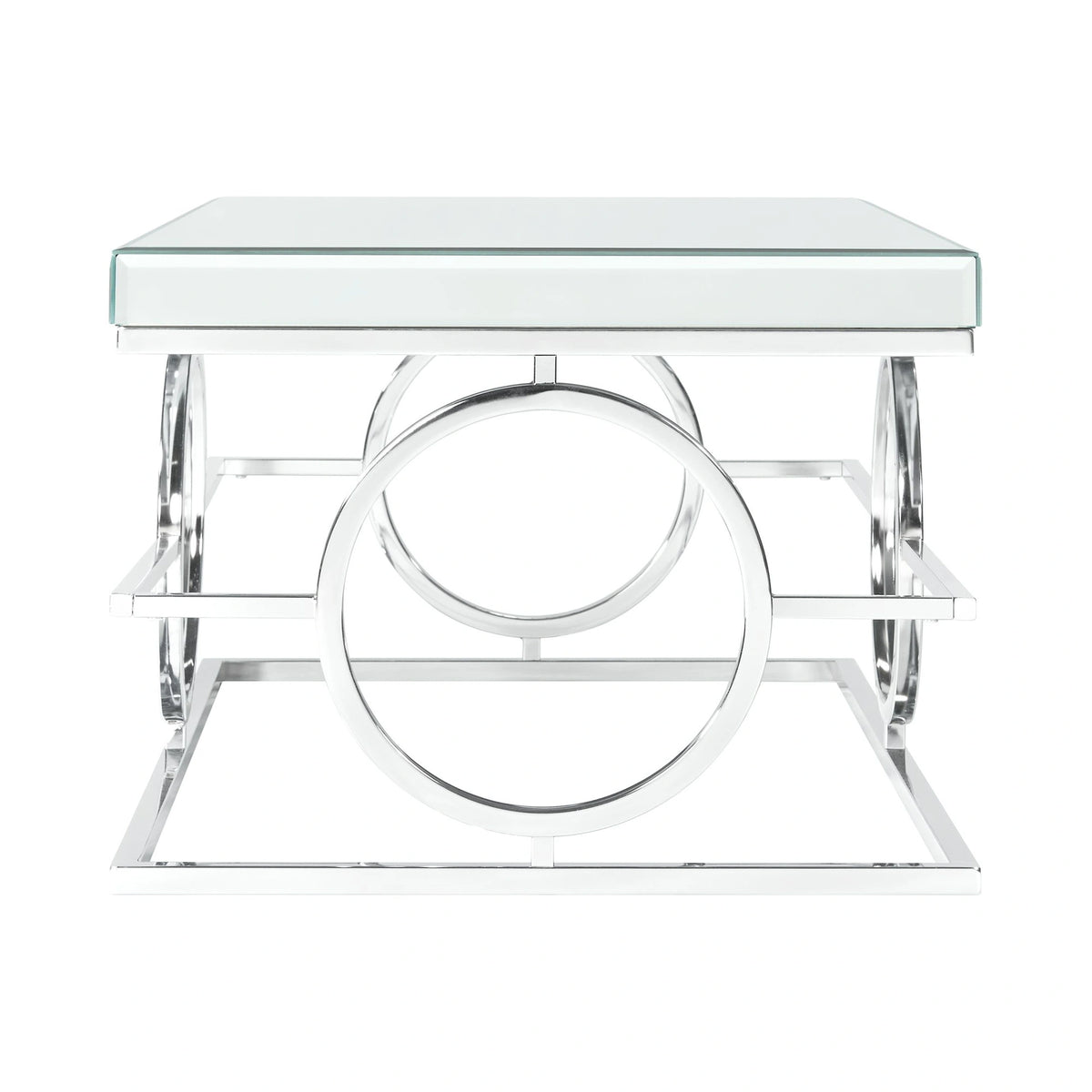 Pearl Coffee Table