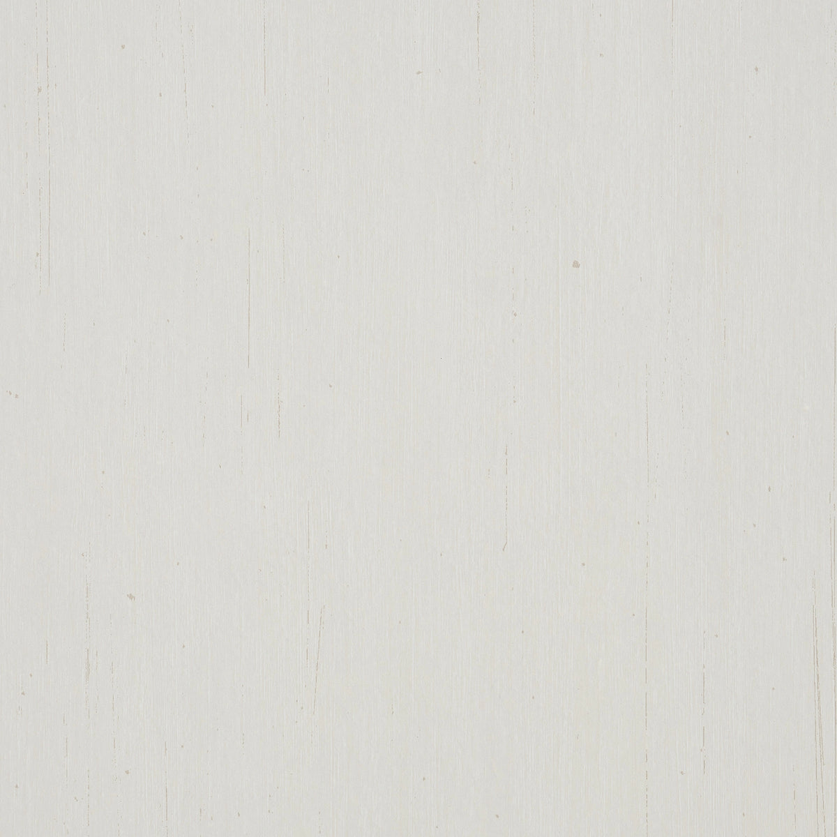 Eastwood Youth 3-Drawer Nightstand in Brown and Off-White