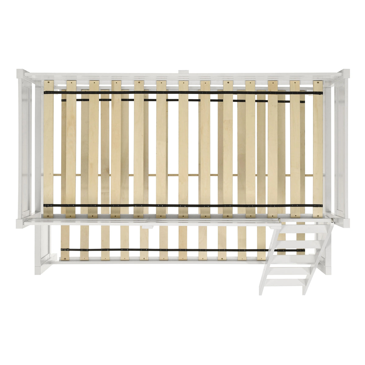 Sami Bunk Bed