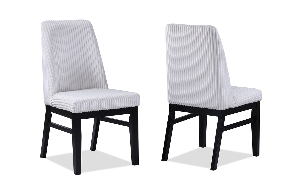 Hadley Side Chair