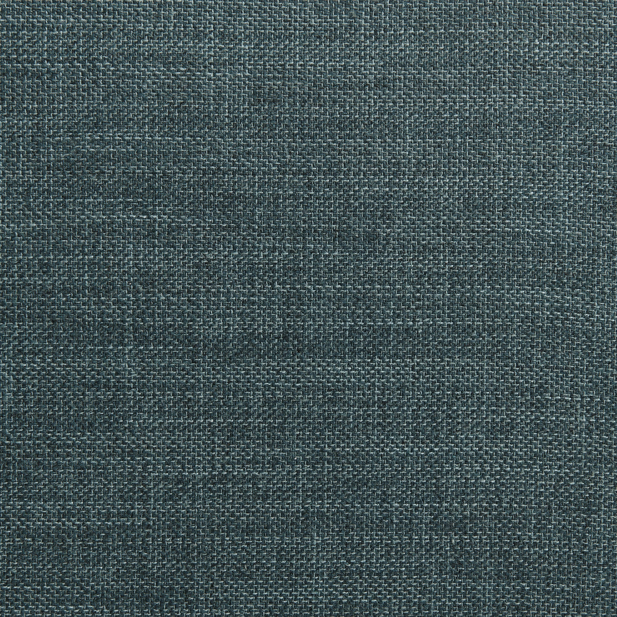 Kiwi Chair with Channel Back in Palmer Teal