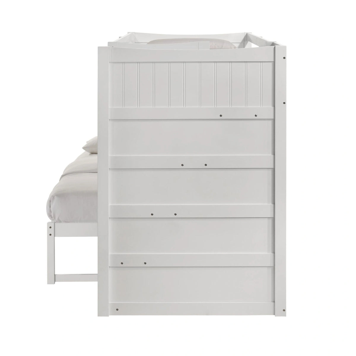 Sami Bunk Bed