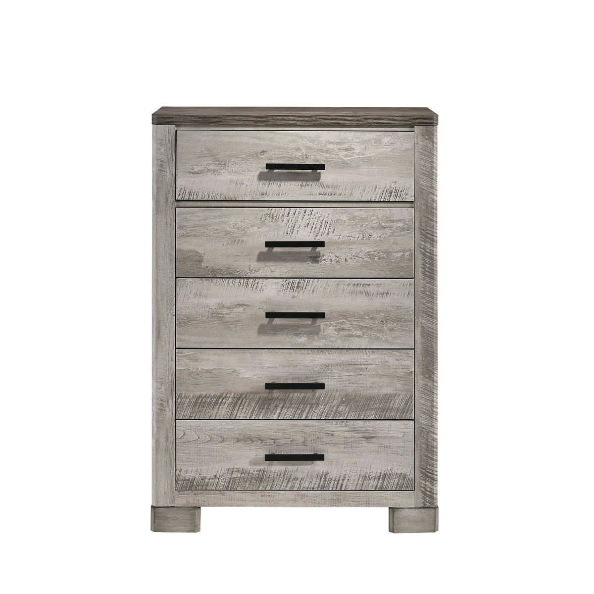 Millers Cove Bedroom Set