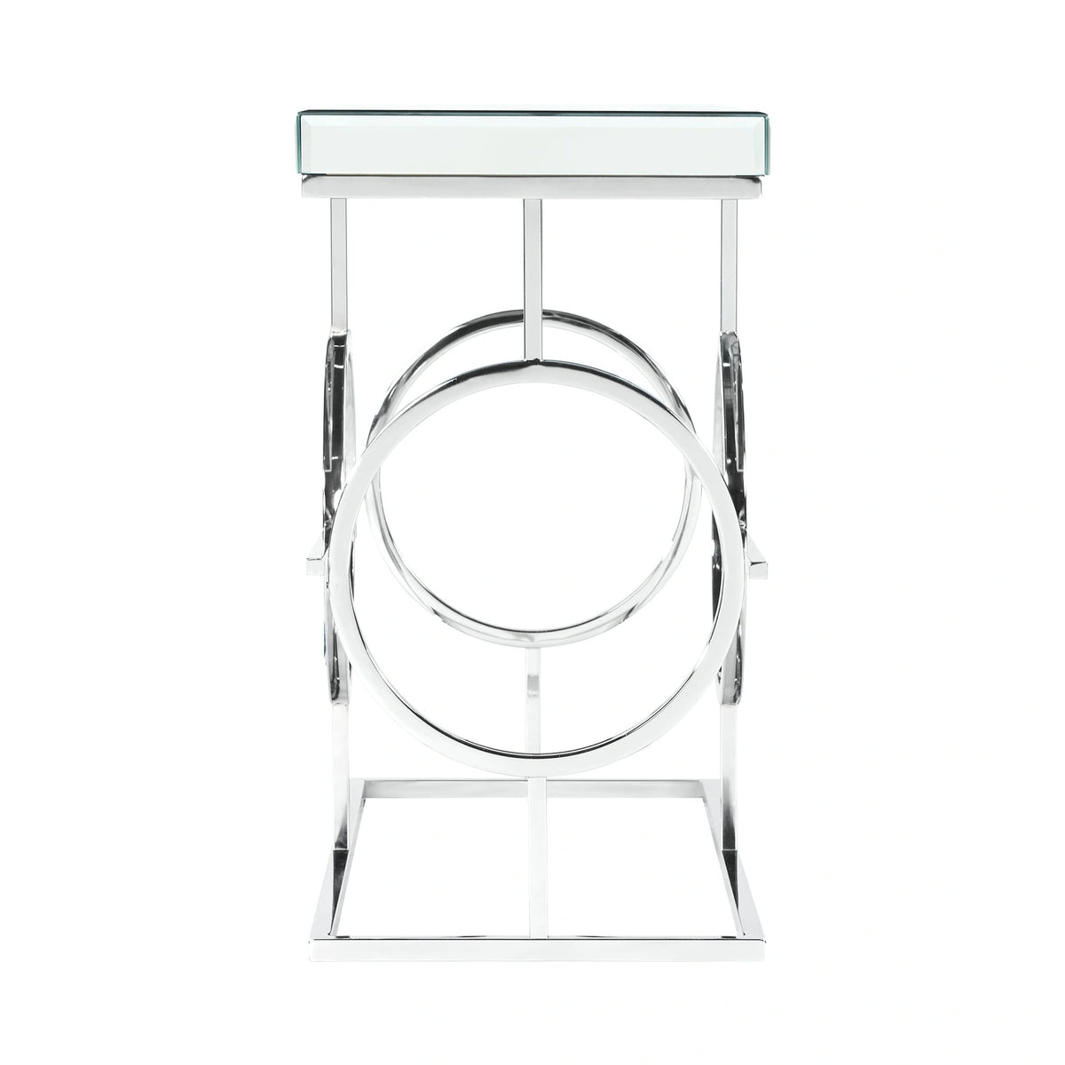 Pearl Sofa Table