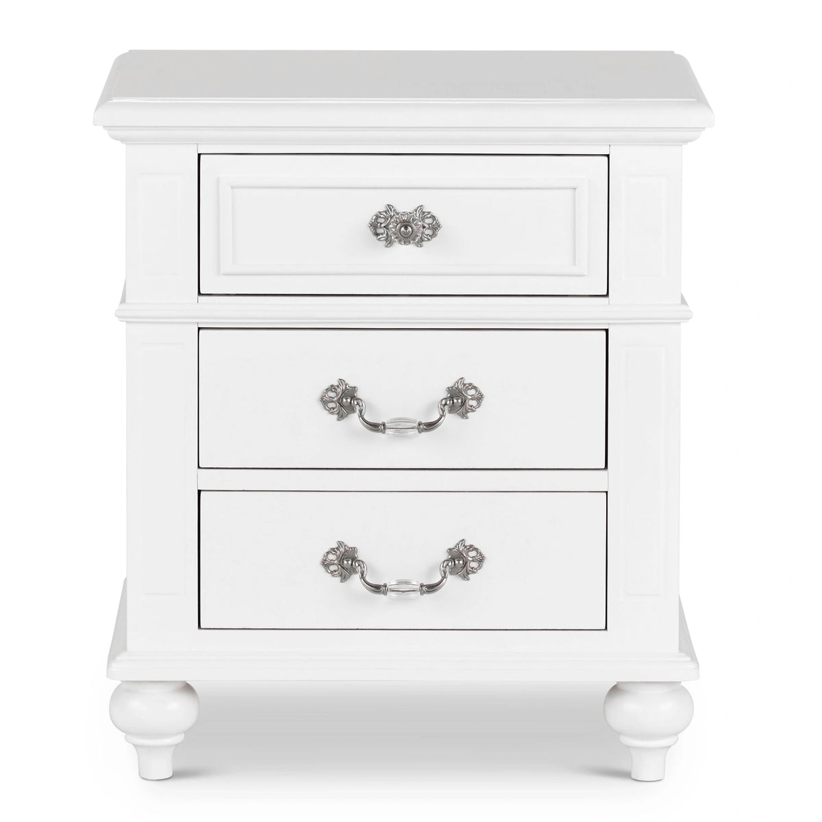 Alana Nightstand