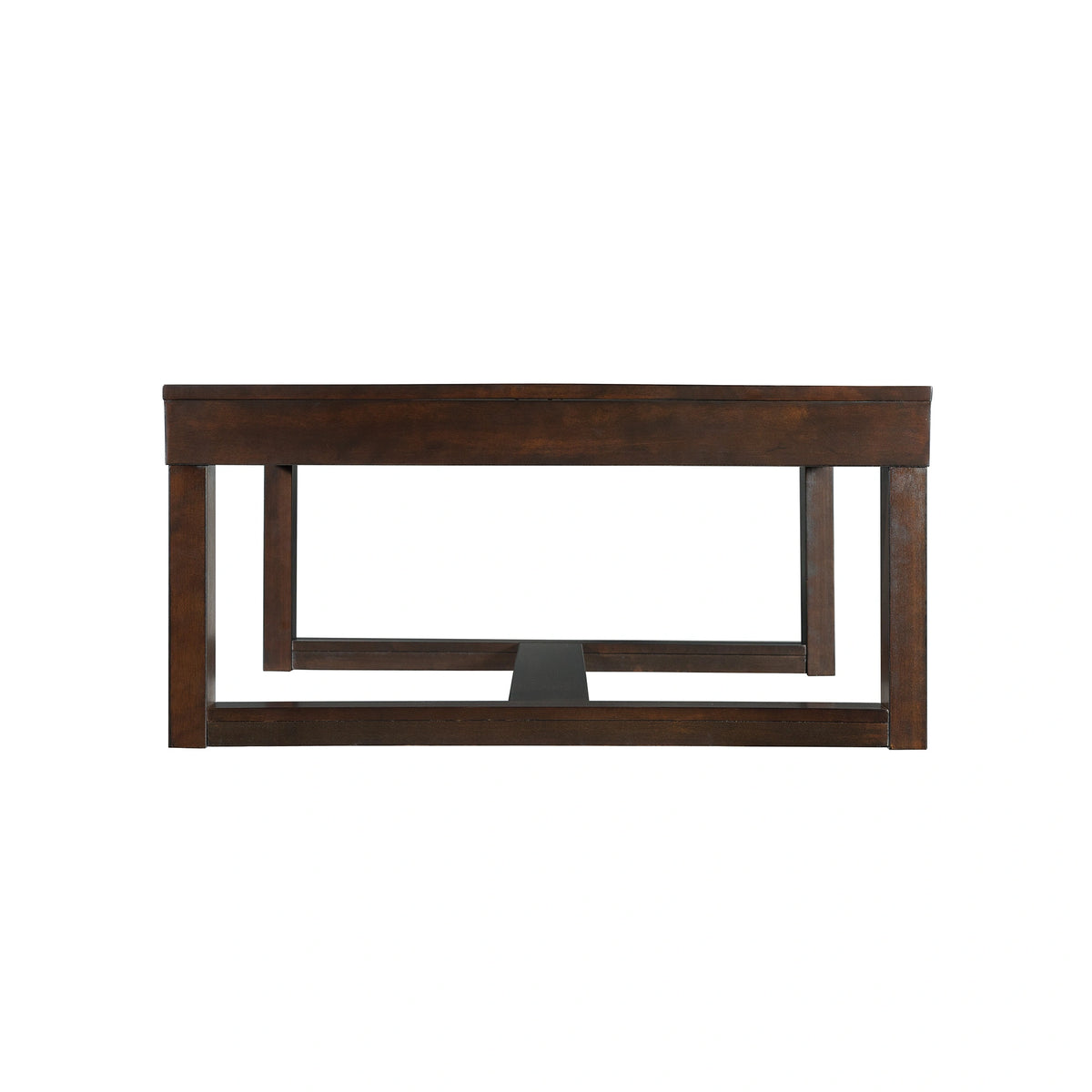 Hardy Three Table Occasional Set