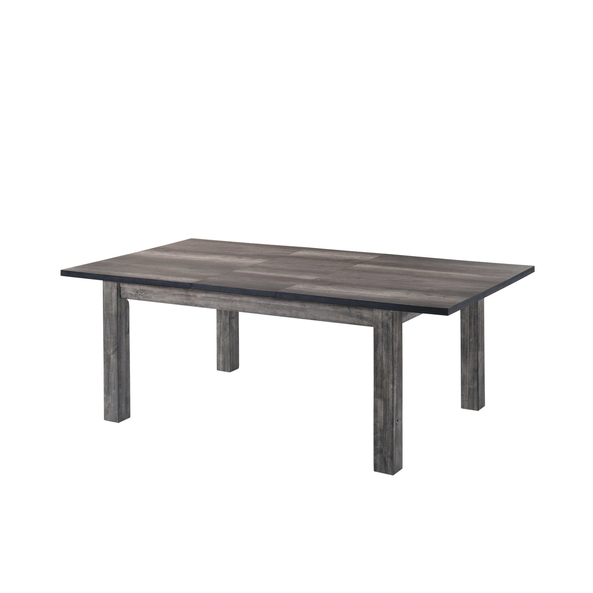 Nathan Dining Table
