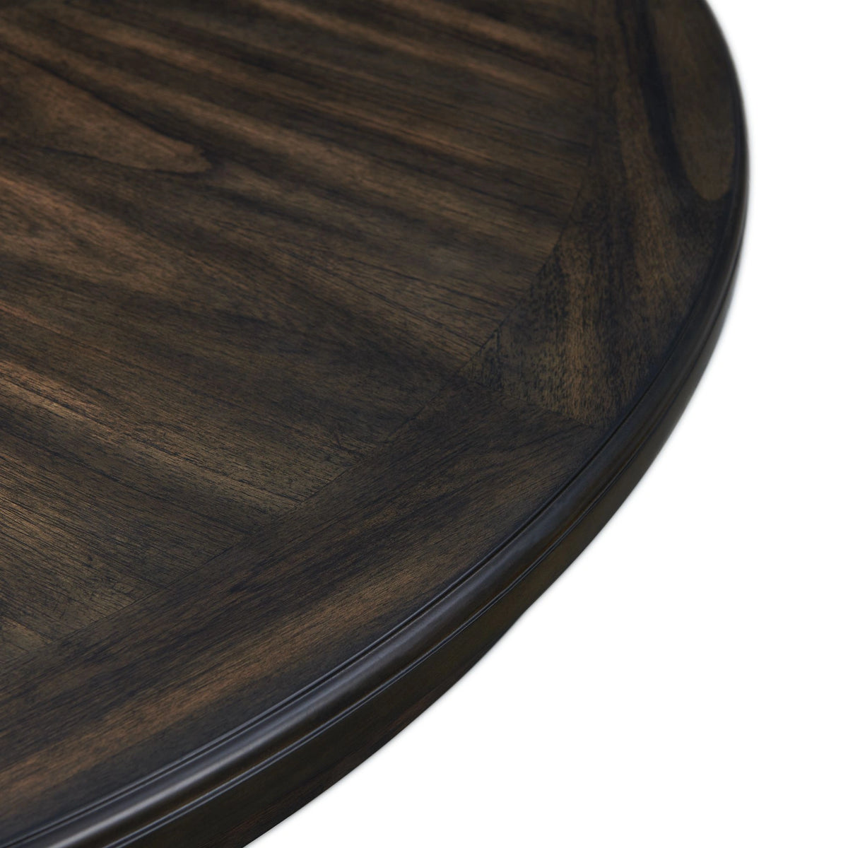 Amherst Table w/Wood Leg