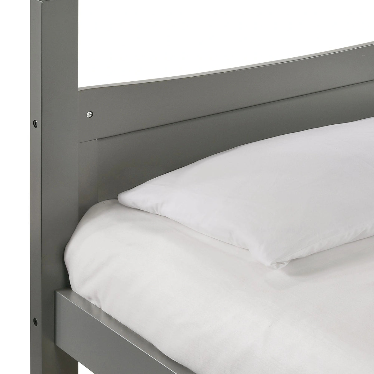Sami Bunk Bed