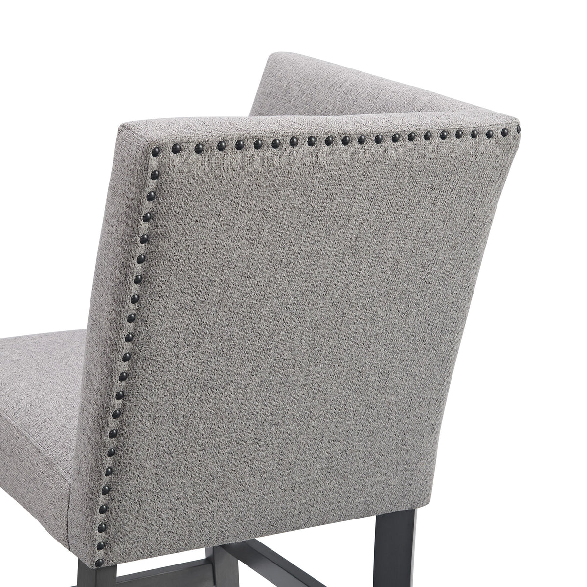 Seneca Counter Height Dining Set