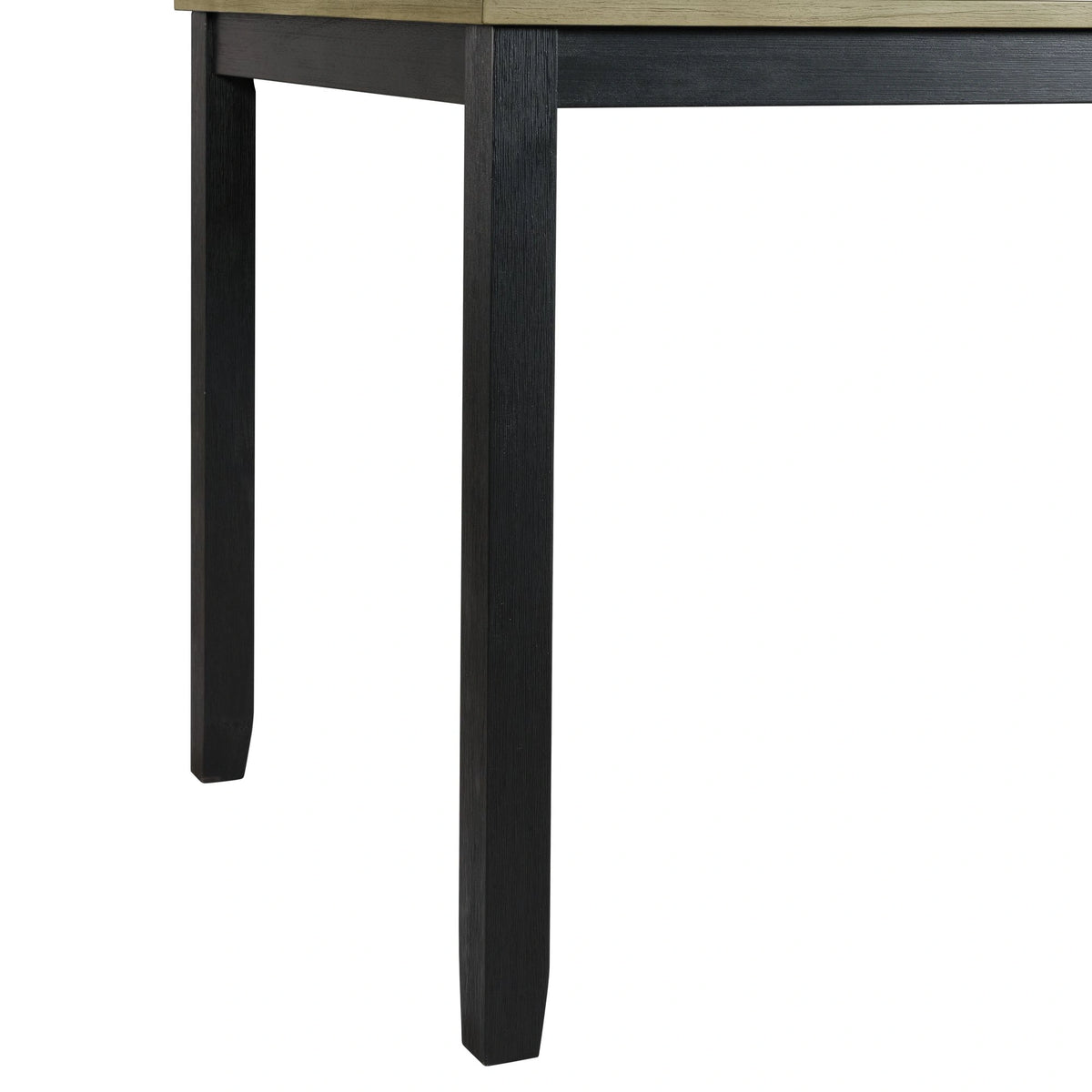 Martin Dining Set