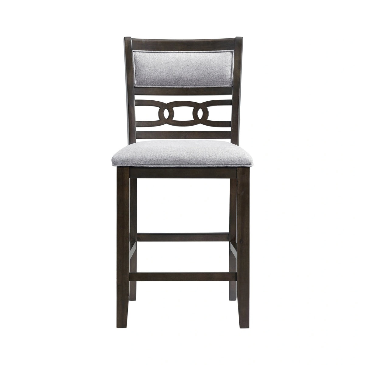 Amherst Side Chair (2 Per Pack)