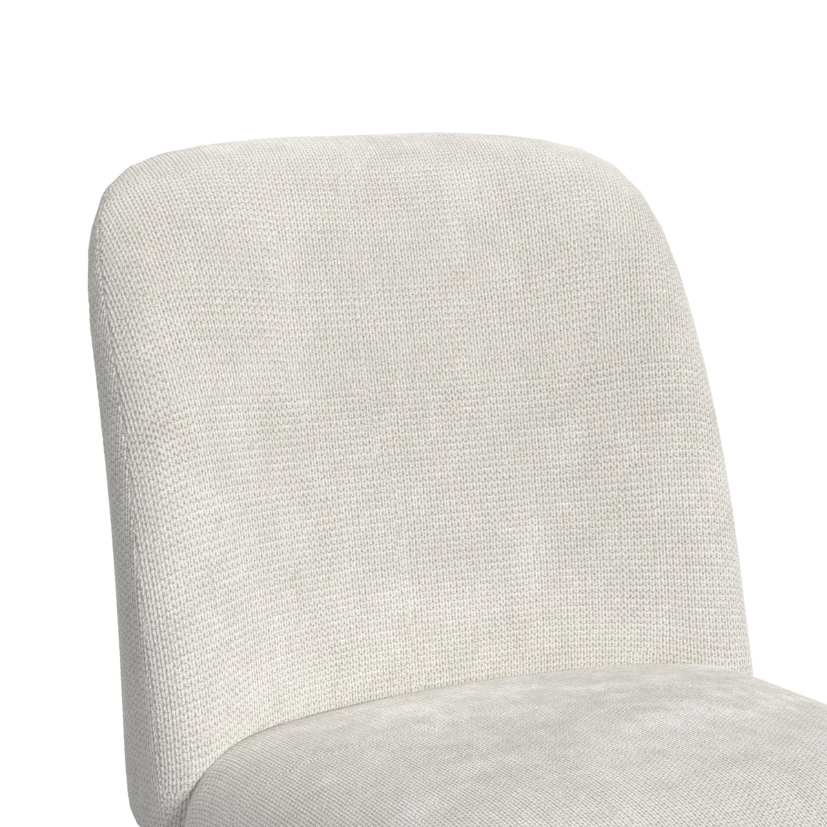 Sylvie Dining Set