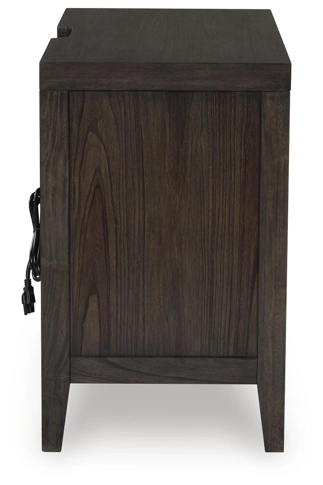 Westonfort Nightstand
