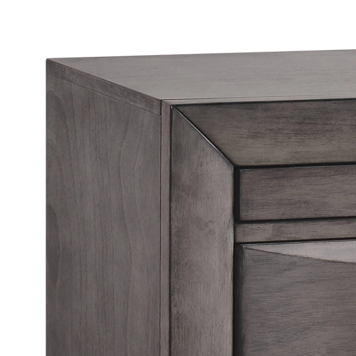 Emily Storage Bedroom Set