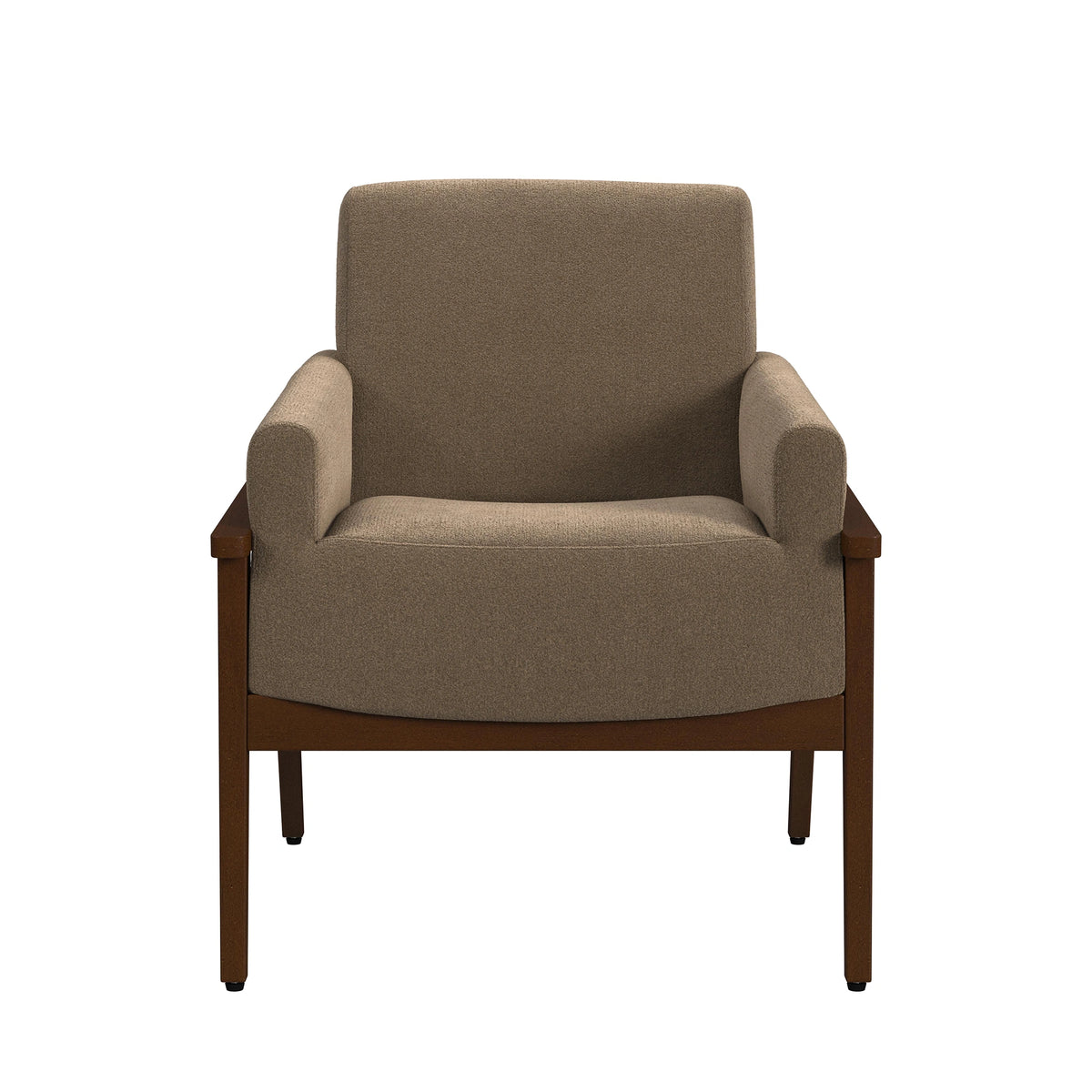 Ava Chair