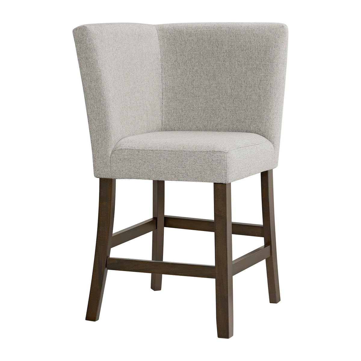 Seneca Counter Height Dining Set