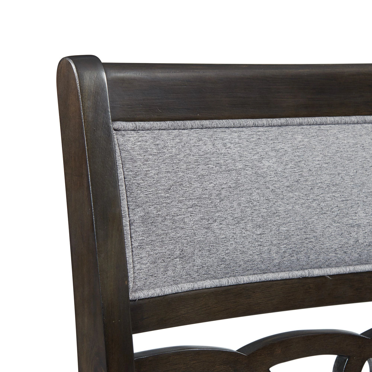 Amherst Side Chair (2 Per Pack)
