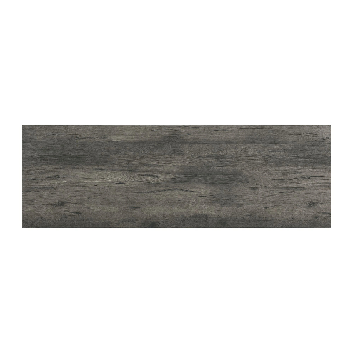 Oak Lawn Bar Table Single Pack (Table + Three Stools)