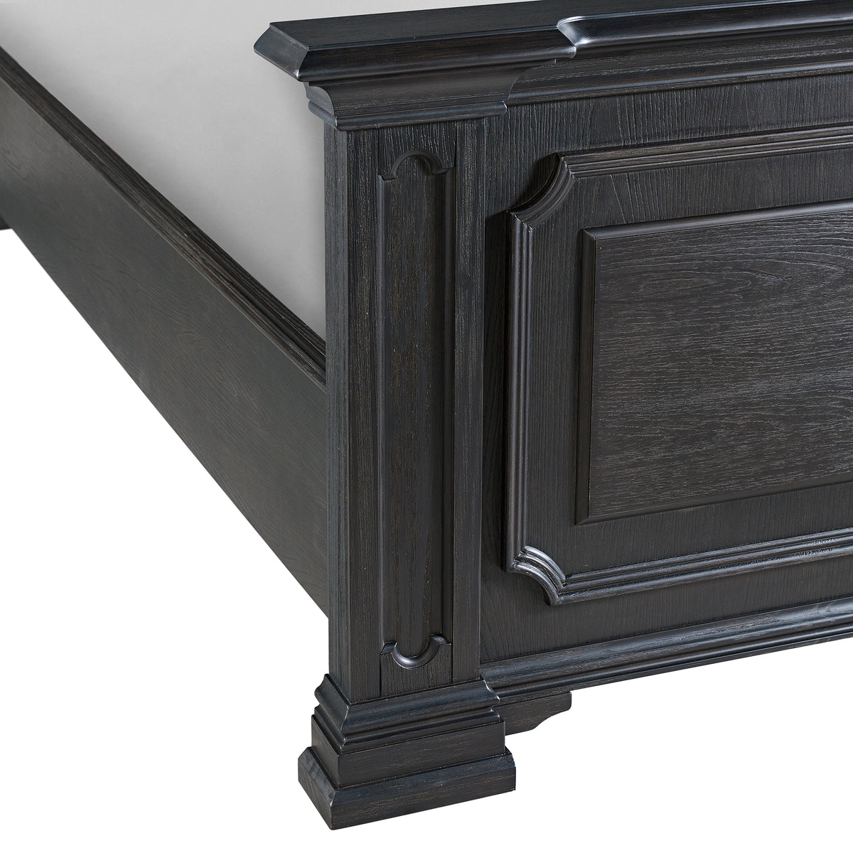 Kings Court Bedroom Set