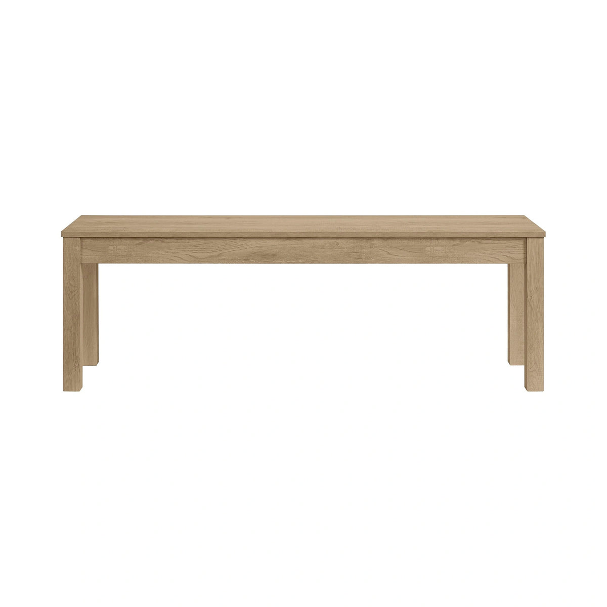 Eleanor Dining Bench