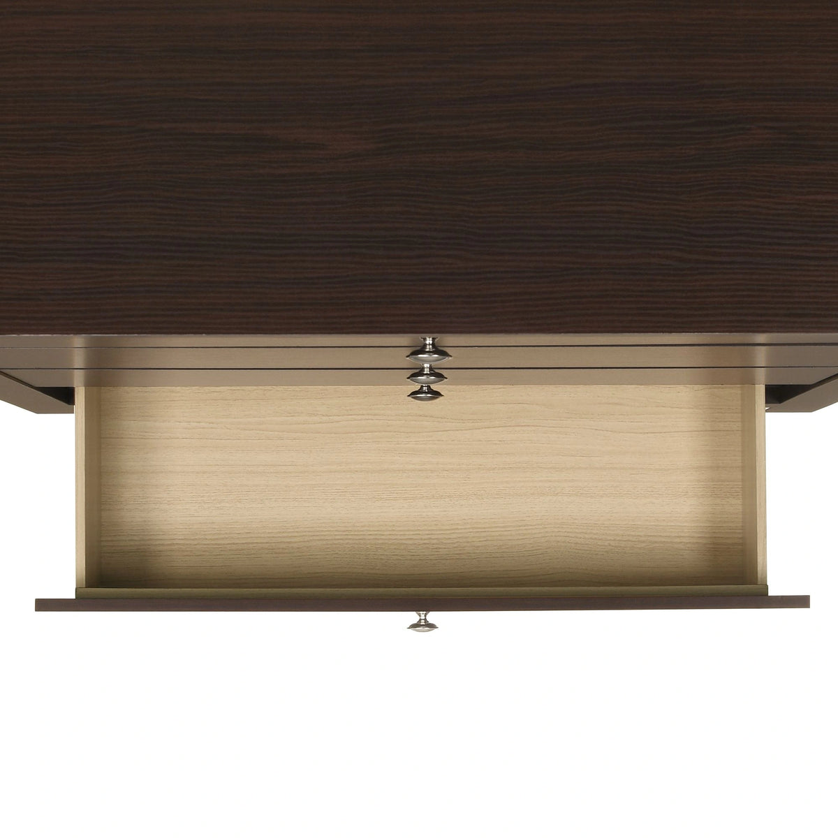 Sami Youth 4-Drawer Chest