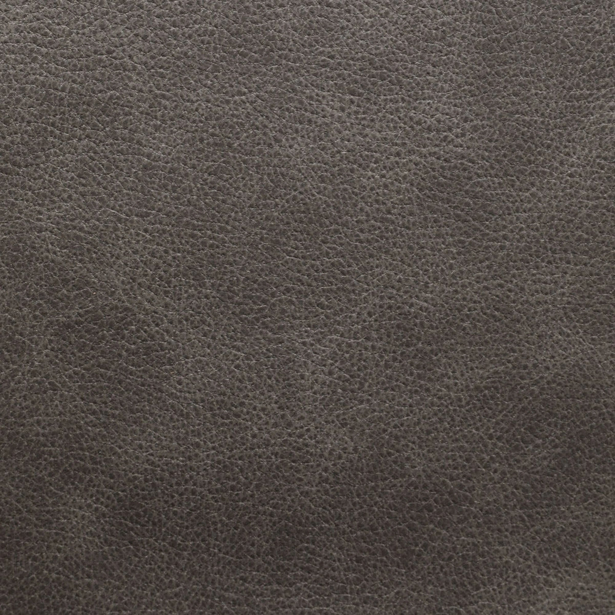 Kenmore P1 Lift Chair with Heat Massage in Simba DK Grey