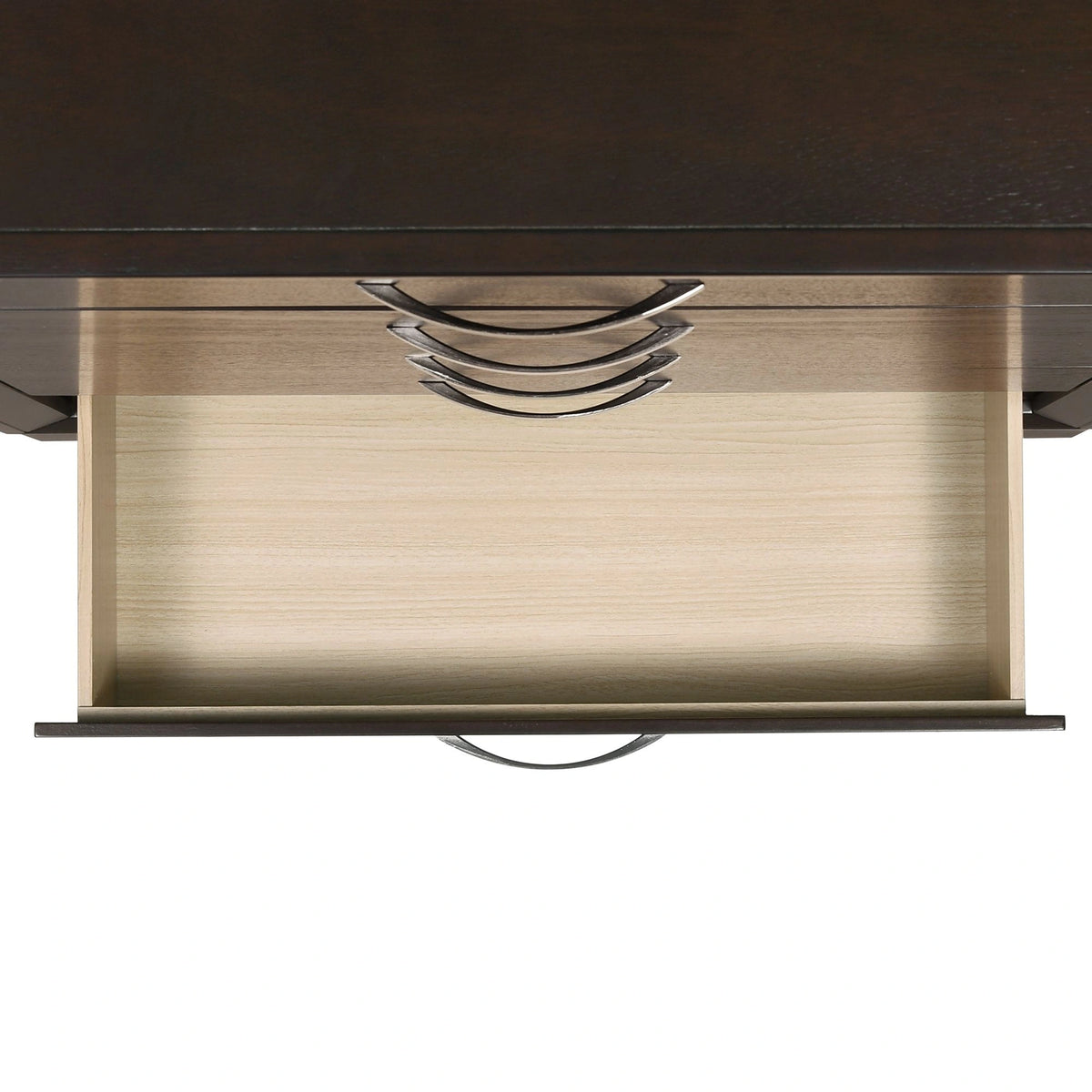 Beaumont Panel Bedroom Set