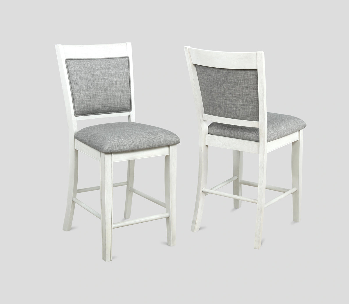 Fulton Counter Height Chair
