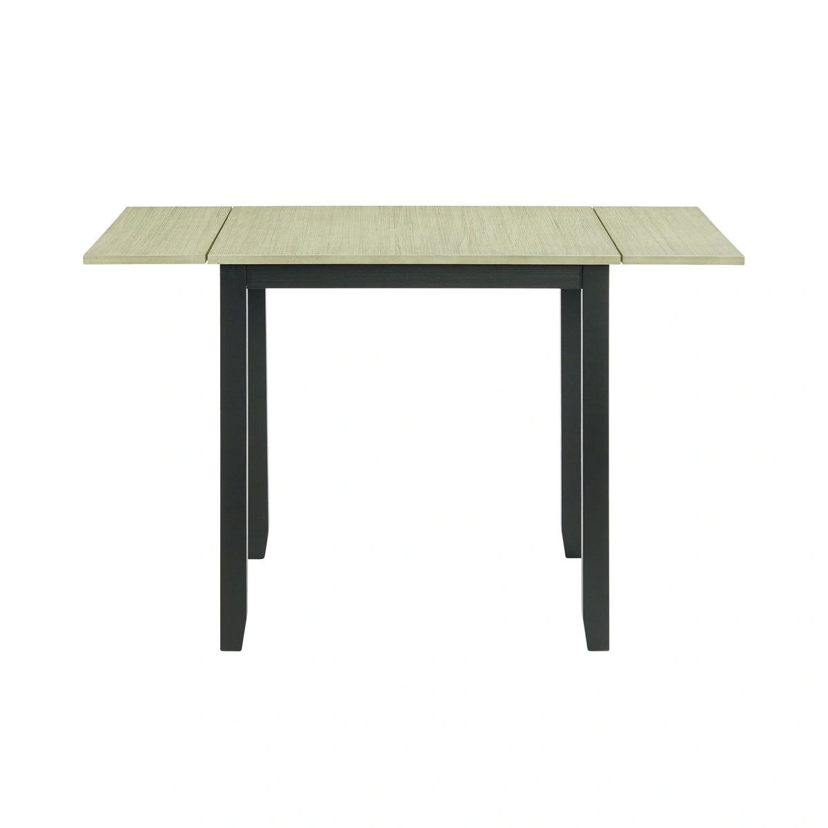 Martin Dining Set